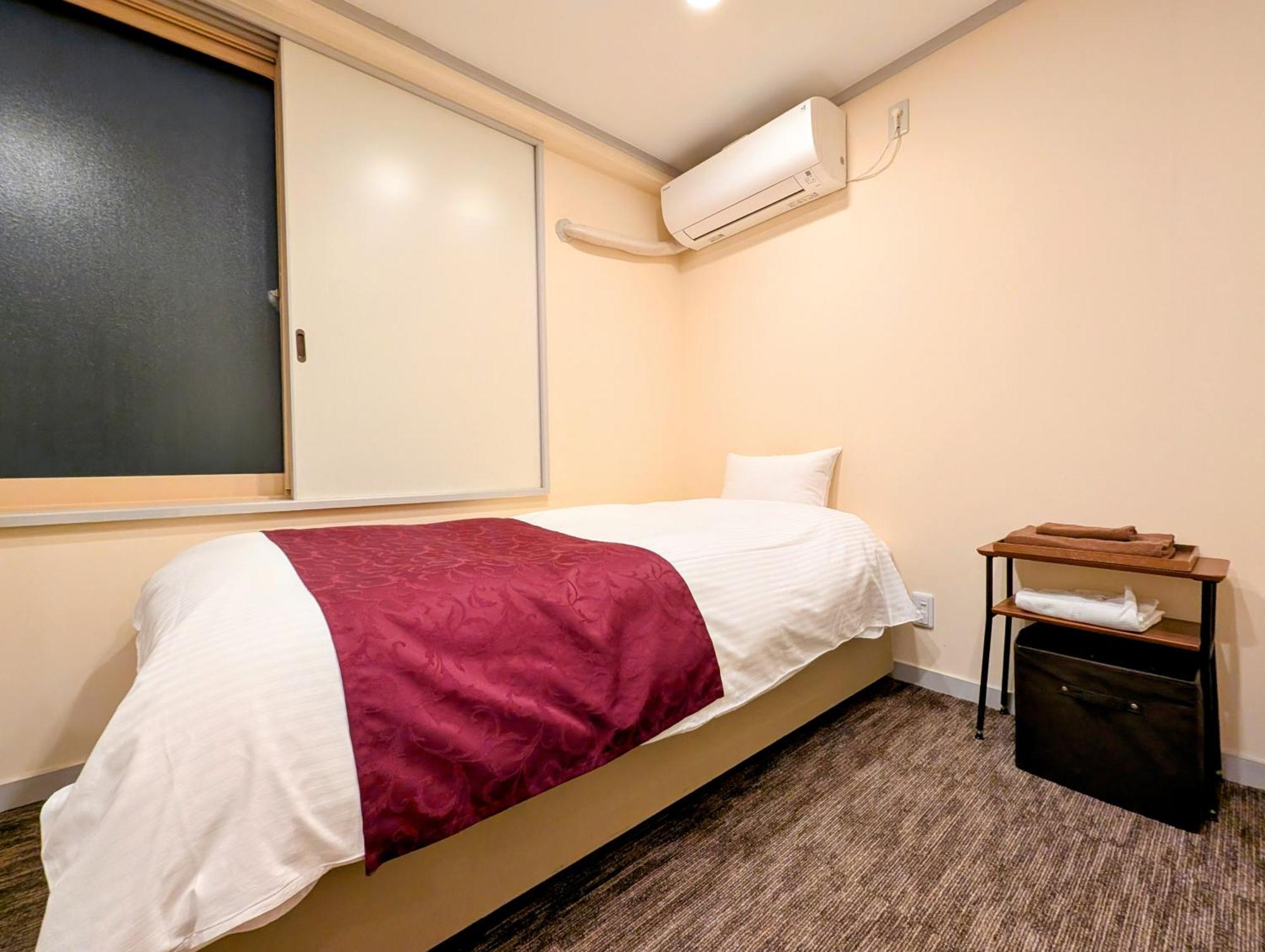 Kanazawa Station Hotel Exterior photo