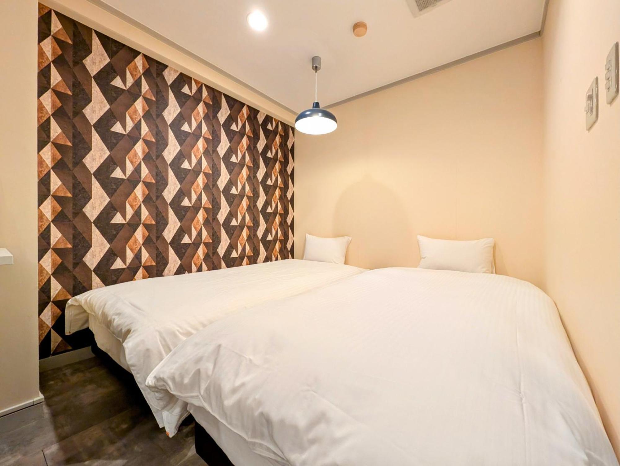 Kanazawa Station Hotel Exterior photo
