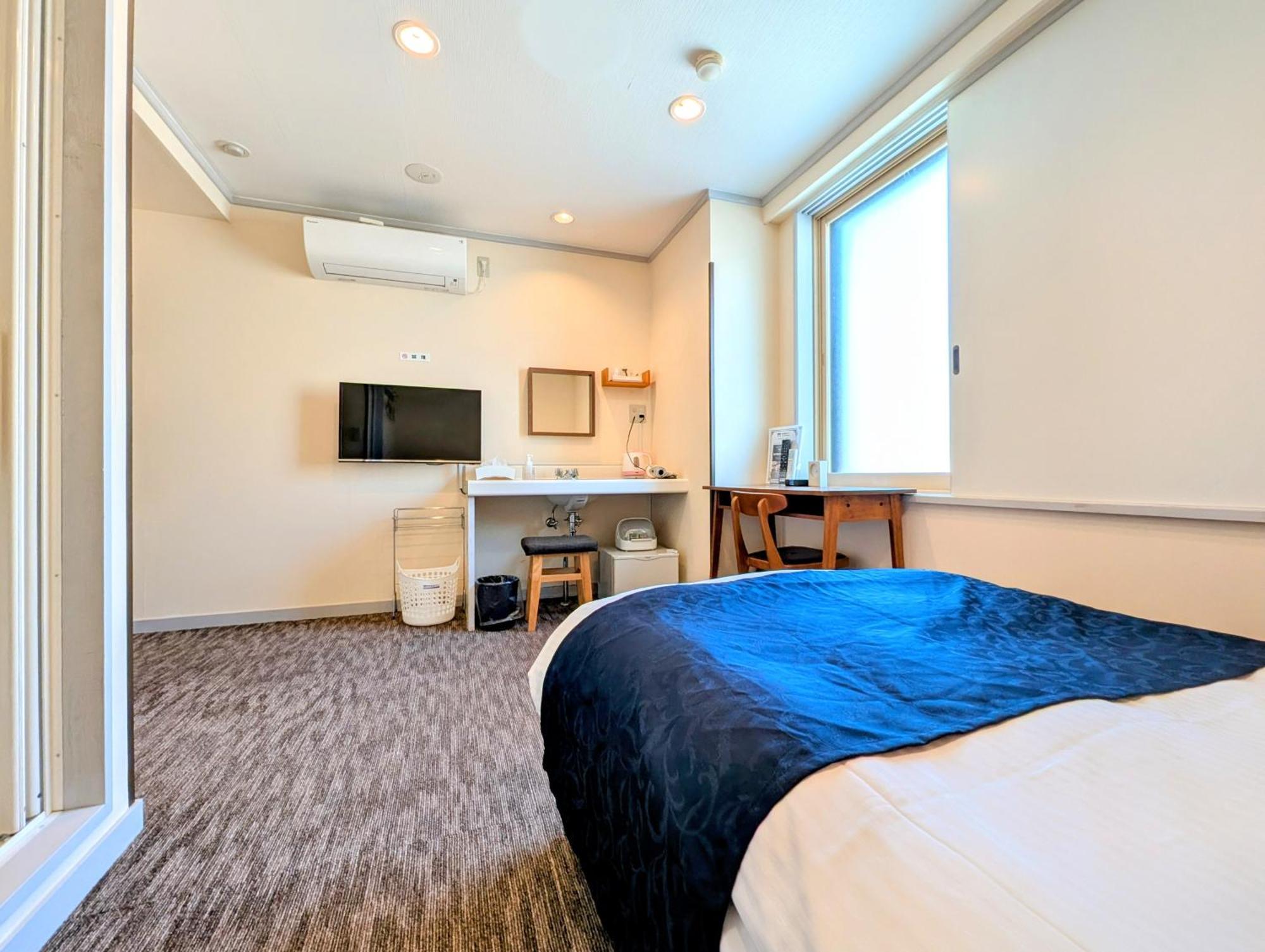 Kanazawa Station Hotel Exterior photo